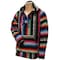 Pininos KIDS ORIGINAL STRIPE AND DESIGN BAJA IPN404XL - alternate 1